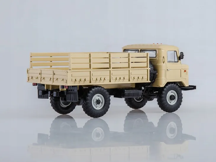 ssm-gaz-66-burtowy
