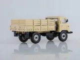 ssm-gaz-66-burtowy