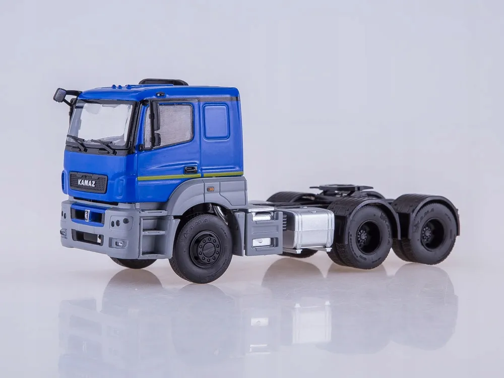 pao-kamaz-65206
