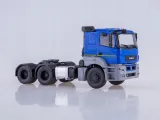 pao-kamaz-65206