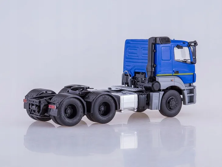 pao-kamaz-65206