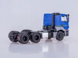 pao-kamaz-65206