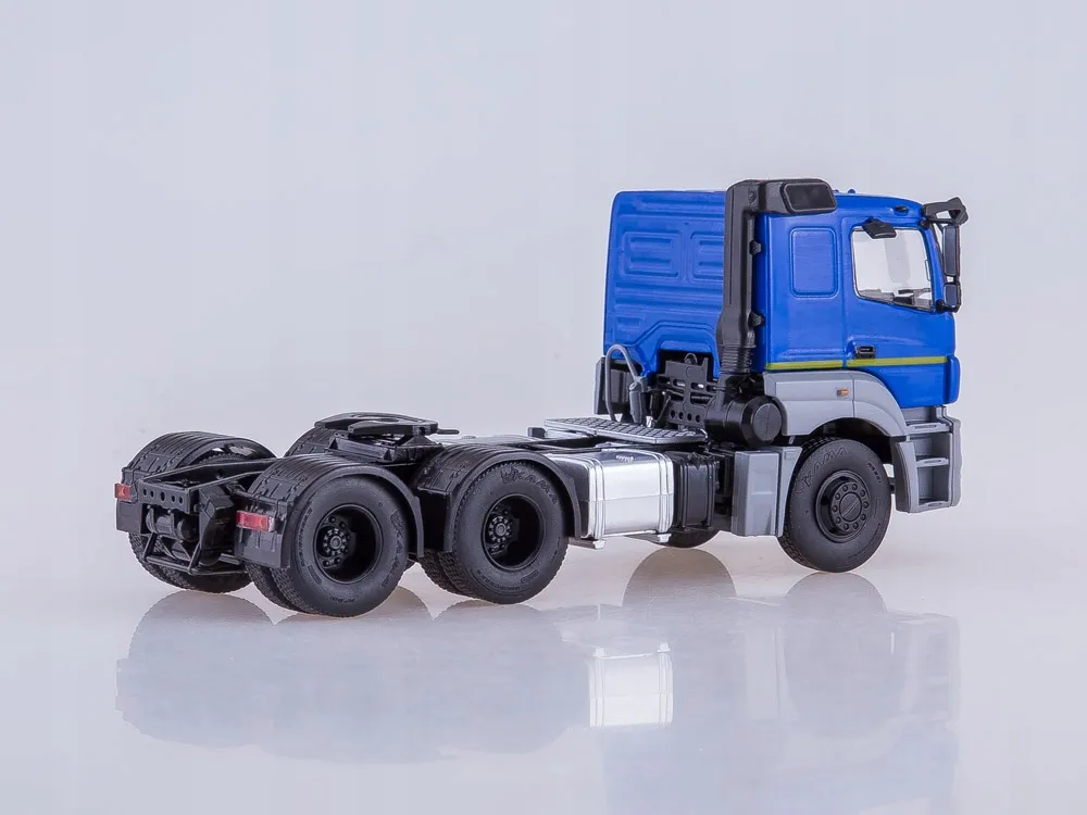 pao-kamaz-65206