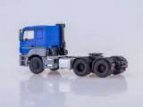 pao-kamaz-65206