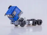pao-kamaz-65206