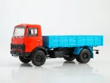 modimio-maz-5337