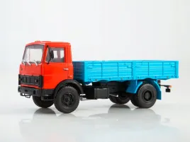 modimio-maz-5337