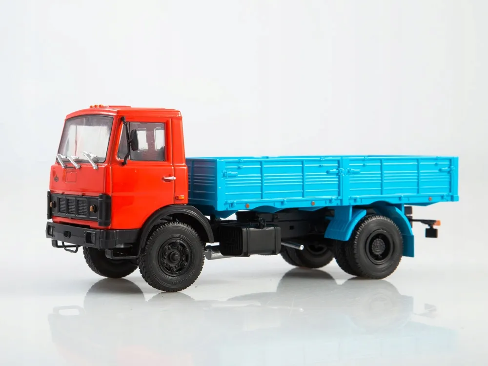modimio-maz-5337