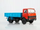 modimio-maz-5337