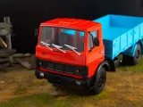 modimio-maz-5337