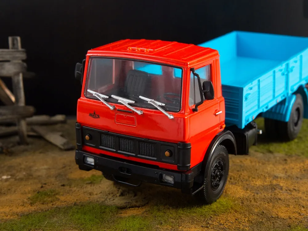 modimio-maz-5337