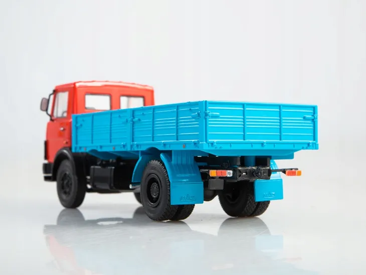 modimio-maz-5337
