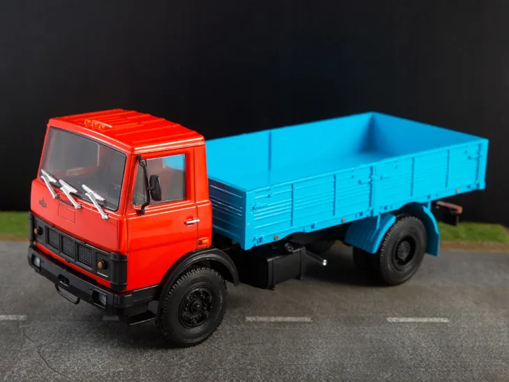 modimio-maz-5337