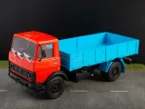 modimio-maz-5337