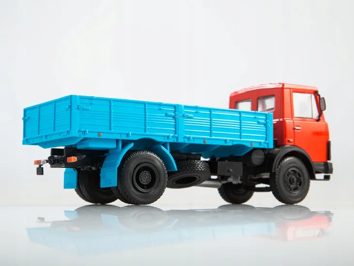 modimio-maz-5337