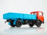 modimio-maz-5337