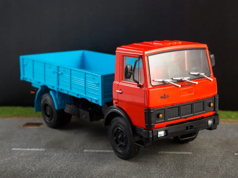 modimio-maz-5337