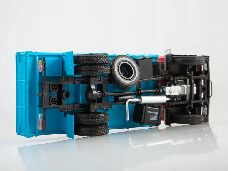 modimio-maz-5337