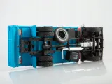 modimio-maz-5337