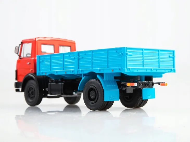 modimio-maz-5337