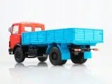 modimio-maz-5337