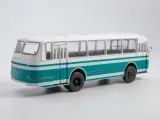 modimio-laz-695m