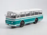modimio-laz-695m