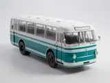 modimio-laz-695m