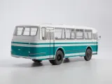 modimio-laz-695m