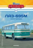 modimio-laz-695m