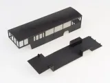 avd-naczepa-appa-4