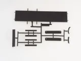 avd-naczepa-appa-4