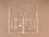avd-naczepa-appa-4