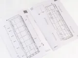 avd-naczepa-appa-4
