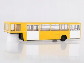 aist-naczepa-appa-4