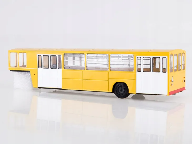 aist-naczepa-appa-4