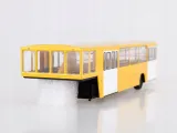 aist-naczepa-appa-4