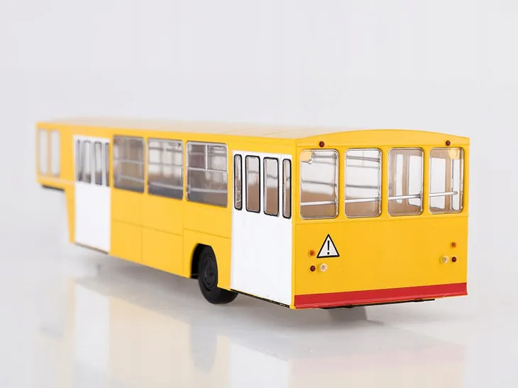 aist-naczepa-appa-4