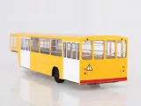 aist-naczepa-appa-4