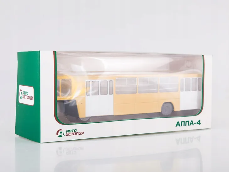 aist-naczepa-appa-4