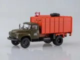 aist-ko-413-zil-130