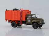 aist-ko-413-zil-130