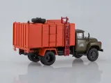 aist-ko-413-zil-130
