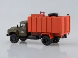 aist-ko-413-zil-130