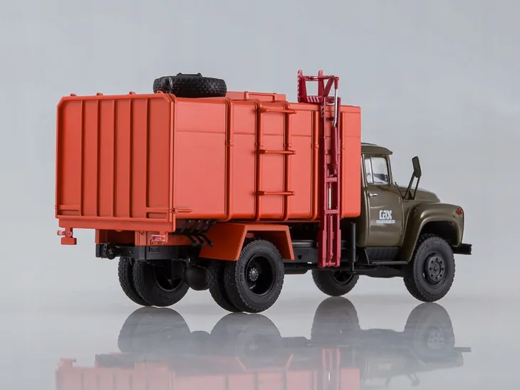 aist-ko-413-zil-130