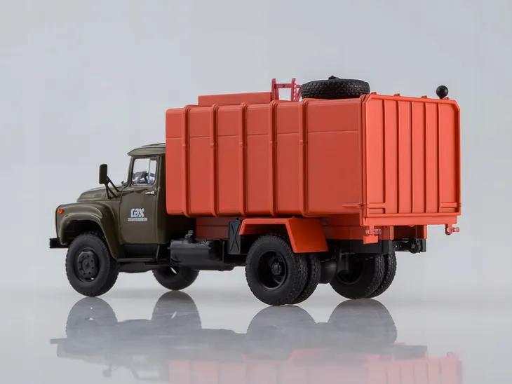 aist-ko-413-zil-130