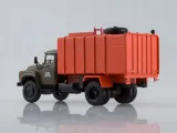 aist-ko-413-zil-130