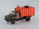aist-ko-413-zil-130