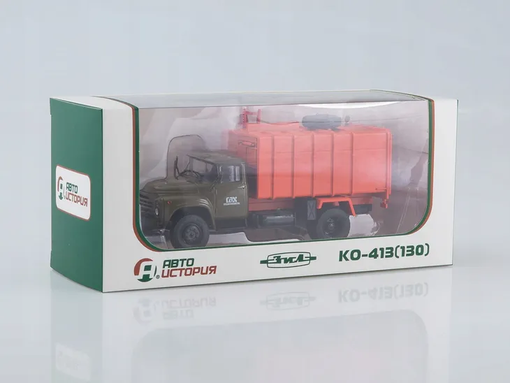 aist-ko-413-zil-130