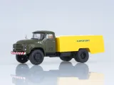 rt-as-161-zil-130